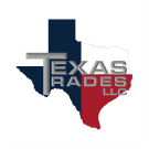 Texas Trades
